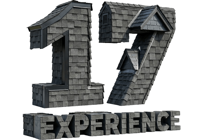 Roofing Knowledge That Protects Your Investment